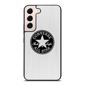 CONVERSE ALL STAR SYMBOL Samsung Galaxy S22 Plus Case CONVERSE ALL STAR SYMBOL Samsung Galaxy S22 Plus Case