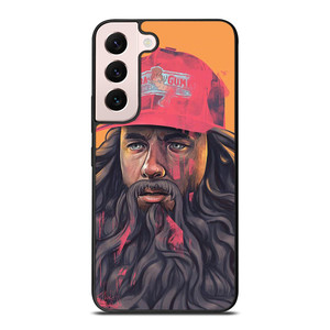 FORREST GUMP TOM HANKS Samsung Galaxy S22 Plus Case FORREST GUMP TOM HANKS Samsung Galaxy S22 Plus Case
