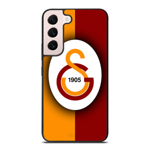 GALATASARAY FC ICON Samsung Galaxy S22 Plus Case GALATASARAY FC ICON Samsung Galaxy S22 Plus Case