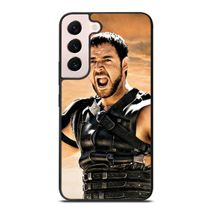 GLADIATOR SPIRIT Samsung Galaxy S22 Plus Case GLADIATOR SPIRIT Samsung Galaxy S22 Plus Case