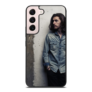 HOZIER COOL Samsung Galaxy S22 Plus Case