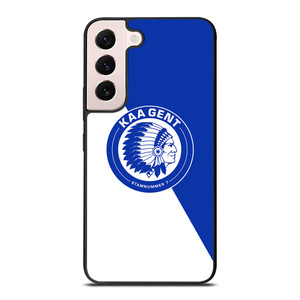 KAA GENT LOGO Samsung Galaxy S22 Plus Case