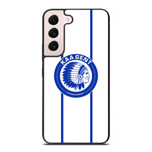 KAA GENT SYMBOL Samsung Galaxy S22 Plus Case