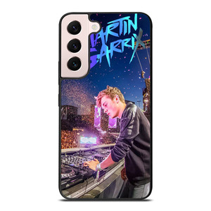 MARTIN GARRIX COOL Samsung Galaxy S22 Plus Case