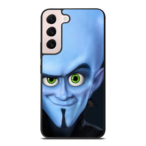 MEGAMIND FUNNY Samsung Galaxy S22 Plus Case MEGAMIND FUNNY Samsung Galaxy S22 Plus Case
