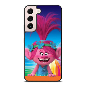 POPPY TROLLS Samsung Galaxy S22 Plus Case POPPY TROLLS Samsung Galaxy S22 Plus Case