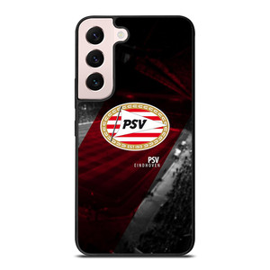 PSV EINDHOVEN ICON 3 Samsung Galaxy S22 Plus Case PSV EINDHOVEN ICON 3 Samsung Galaxy S22 Plus Case