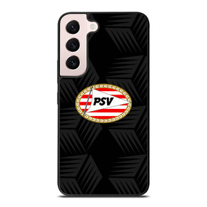 PSV EINDHOVEN LOGO 2 Samsung Galaxy S22 Plus Case PSV EINDHOVEN LOGO 2 Samsung Galaxy S22 Plus Case