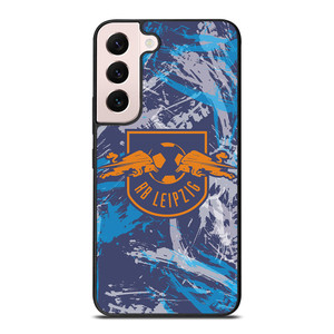 RB LEIPZIG FC ICON Samsung Galaxy S22 Plus Case RB LEIPZIG FC ICON Samsung Galaxy S22 Plus Case