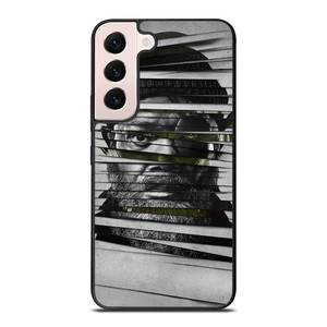 SECRET INVASION MARVEL Samsung Galaxy S22 Plus Case SECRET INVASION MARVEL Samsung Galaxy S22 Plus Case