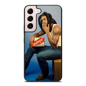 SHABOOZEY COOL Samsung Galaxy S22 Plus Case