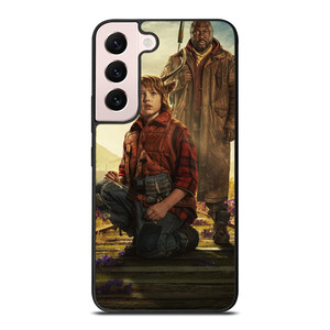 SWEET TOOTH COOL SERIES Samsung Galaxy S22 Plus Case SWEET TOOTH COOL SERIES Samsung Galaxy S22 Plus Case