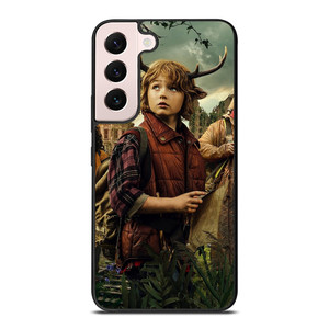 SWEET TOOTH SERIES Samsung Galaxy S22 Plus Case SWEET TOOTH SERIES Samsung Galaxy S22 Plus Case