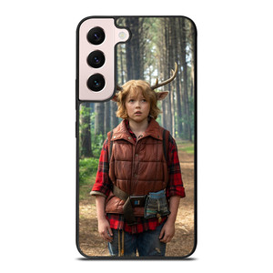 SWEET TOOTH Samsung Galaxy S22 Plus Case SWEET TOOTH Samsung Galaxy S22 Plus Case