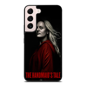 THE HANDMAID'S TALE SERIES Samsung Galaxy S22 Plus Case