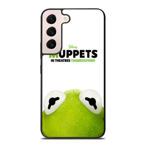 THE MUPPETS CUTE Samsung Galaxy S22 Plus Case THE MUPPETS CUTE Samsung Galaxy S22 Plus Case