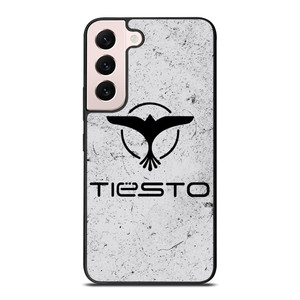 TIESTO DJ ICON Samsung Galaxy S22 Plus Case TIESTO DJ ICON Samsung Galaxy S22 Plus Case