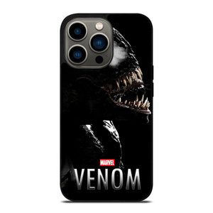 VENOM MARVEL iPhone 13 Pro Case VENOM MARVEL iPhone 13 Pro Case