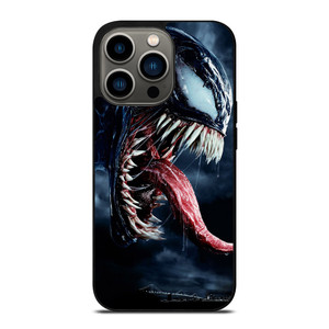 VENOM MARVEL 2 iPhone 13 Pro Case