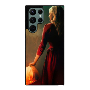 ART OF THE HANDMAID'S TALE SERIES Samsung Galaxy S22 Ultra Case