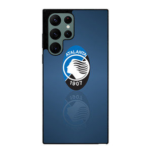 ATALANTA 1907 SYMBOL Samsung Galaxy S22 Ultra Case ATALANTA 1907 SYMBOL Samsung Galaxy S22 Ultra Case