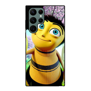 BEE MOVIE CUTE Samsung Galaxy S22 Ultra Case BEE MOVIE CUTE Samsung Galaxy S22 Ultra Case