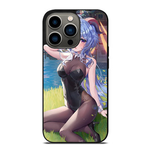USADA PEKORA 2 iPhone 13 Pro Case USADA PEKORA 2 iPhone 13 Pro Case
