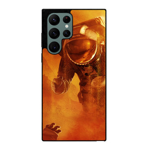 FOR ALL MANKIND SERIES TV Samsung Galaxy S22 Ultra Case FOR ALL MANKIND SERIES TV Samsung Galaxy S22 Ultra Case