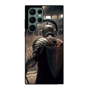 GLADIATOR COOL MOVIE Samsung Galaxy S22 Ultra Case GLADIATOR COOL MOVIE Samsung Galaxy S22 Ultra Case