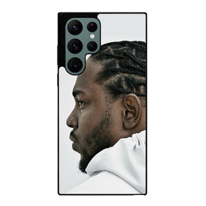 KENDRICK LAMAR COOL Samsung Galaxy S22 Ultra Case KENDRICK LAMAR COOL Samsung Galaxy S22 Ultra Case