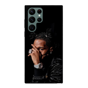 LIL BABY COOL Samsung Galaxy S22 Ultra Case