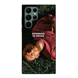 MAC MILLER ART COOL Samsung Galaxy S22 Ultra Case MAC MILLER ART COOL Samsung Galaxy S22 Ultra Case