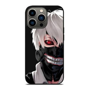 TOKYO GHOUL KEN KANEKI 2 iPhone 13 Pro Case
