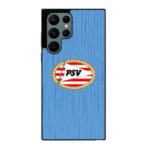PSV EINDHOVEN ICON 2 Samsung Galaxy S22 Ultra Case PSV EINDHOVEN ICON 2 Samsung Galaxy S22 Ultra Case