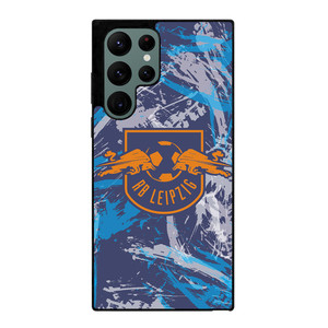 RB LEIPZIG FC ICON Samsung Galaxy S22 Ultra Case RB LEIPZIG FC ICON Samsung Galaxy S22 Ultra Case