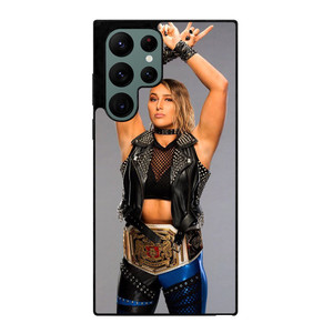 RHEA RIPLEY LADIES WWE Samsung Galaxy S22 Ultra Case RHEA RIPLEY LADIES WWE Samsung Galaxy S22 Ultra Case
