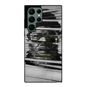 SECRET INVASION MARVEL Samsung Galaxy S22 Ultra Case