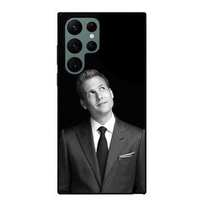 SUITS HARVEY SPECTER COOL Samsung Galaxy S22 Ultra Case SUITS HARVEY SPECTER COOL Samsung Galaxy S22 Ultra Case