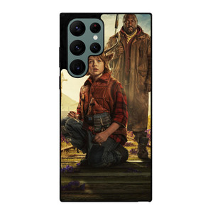 SWEET TOOTH COOL SERIES Samsung Galaxy S22 Ultra Case SWEET TOOTH COOL SERIES Samsung Galaxy S22 Ultra Case