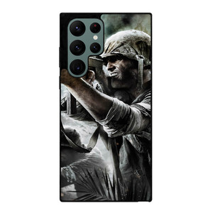 THE PACIFIC COOL SERIES Samsung Galaxy S22 Ultra Case THE PACIFIC COOL SERIES Samsung Galaxy S22 Ultra Case