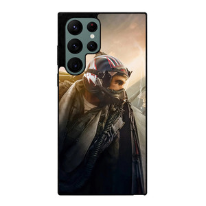 TOP GUN MAVERICK COOL MOVIE Samsung Galaxy S22 Ultra Case TOP GUN MAVERICK COOL MOVIE Samsung Galaxy S22 Ultra Case