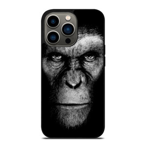 THE PLANET OF THE APES 3 iPhone 13 Pro Case THE PLANET OF THE APES 3 iPhone 13 Pro Case