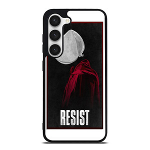 ART OF THE HANDMAID'S TALE Samsung Galaxy S23 Case ART OF THE HANDMAID'S TALE Samsung Galaxy S23 Case