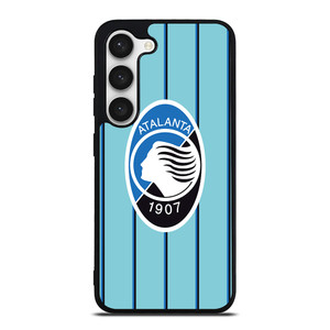 ATALANTA 1907 LOGO Samsung Galaxy S23 Case