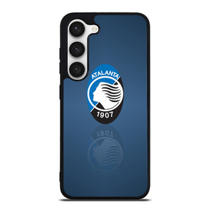 ATALANTA 1907 SYMBOL Samsung Galaxy S23 Case ATALANTA 1907 SYMBOL Samsung Galaxy S23 Case