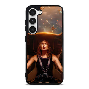 ATLAS JLO COOL MOVIE Samsung Galaxy S23 Case