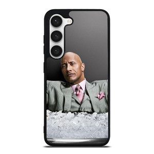 BALLERS SERIES Samsung Galaxy S23 Case