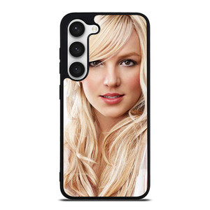 BRITNEY SPEARS Samsung Galaxy S23 Case