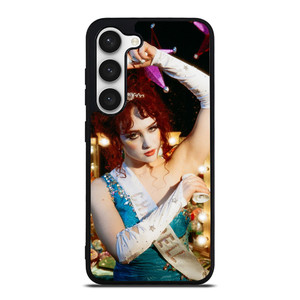 CHAPPELL ROAN COOL Samsung Galaxy S23 Case CHAPPELL ROAN COOL Samsung Galaxy S23 Case