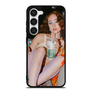 CHAPPELL ROAN SEXY SINGER Samsung Galaxy S23 Case CHAPPELL ROAN SEXY SINGER Samsung Galaxy S23 Case